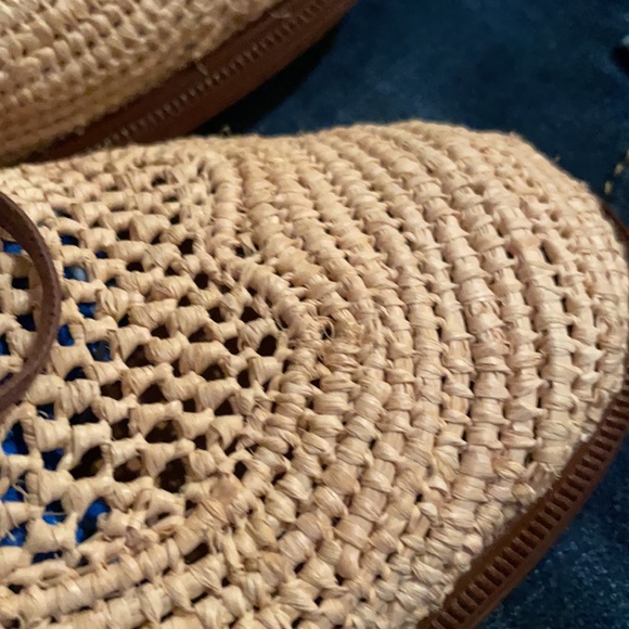 Fabulous summer mules - Picture 4 of 6